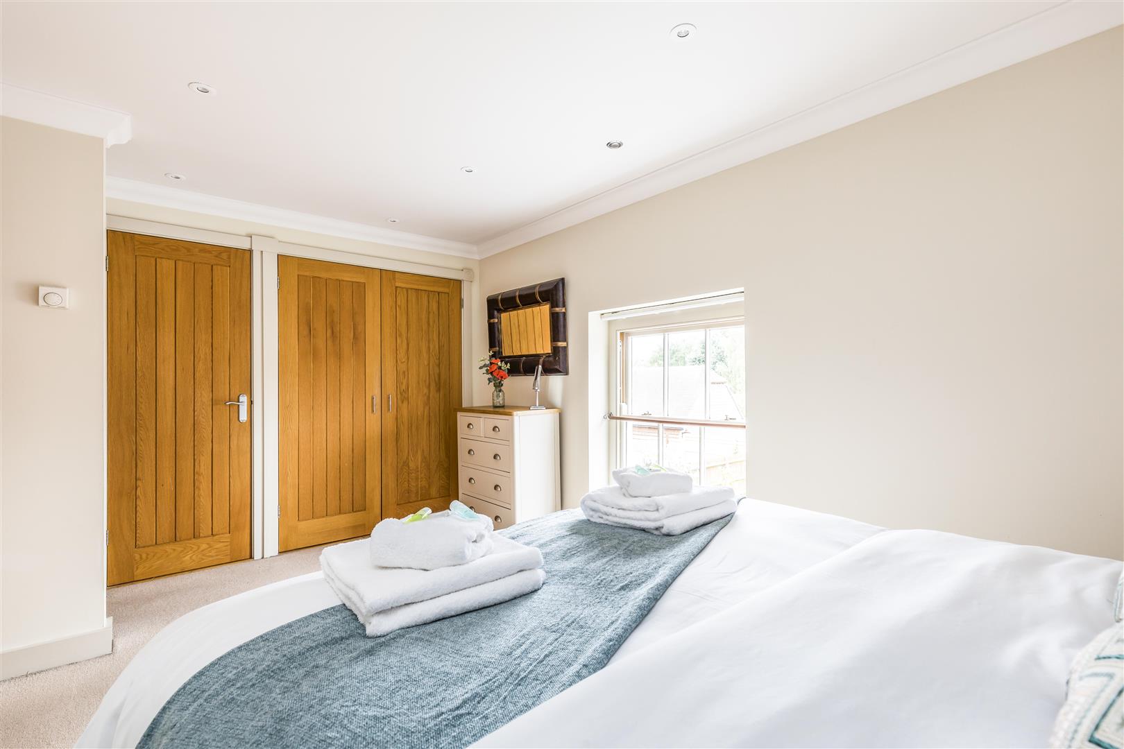 Main Road, Fishbourne Charles Peck